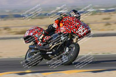 media/Oct-05-2024-Race Pace (Sat) [[aa7b44e117]]/2-Turn 11 (815am)/